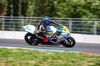 Slovakia-Ring;event-digital-images;motorbikes;no-limits;peter-wileman-photography;trackday;trackday-digital-images